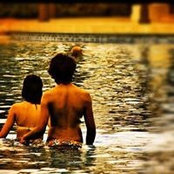 Deepal Shah's photo