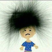 Rabah Mamdouh's photo