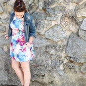 Alyssa Campbell's photo