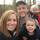 Matt Waldvogel's photo