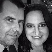 Emily Belcher's photo