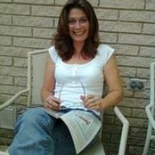 Wendy Marston's photo