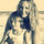 Shea Bowen_Smith