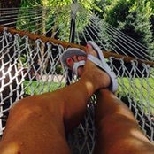 Cathey Terrigno's photo