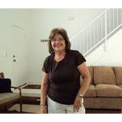 Carol Werner's photo