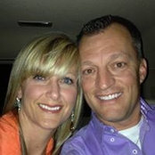 Toby Courville's photo