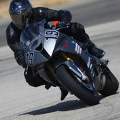 Foto di Chris Lyman