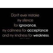 Joy Hansen's photo