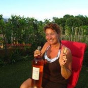 Louise-marie Lessard's photo
