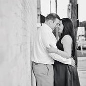Alexandra Reedy's photo