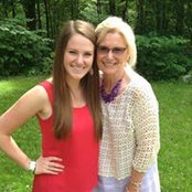 Janelle van Luling's photo