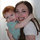 ashley_mumma