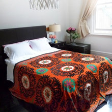 Bedding