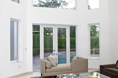 House - Aventura, FL