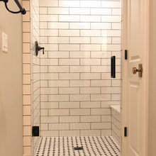 jack bathroom