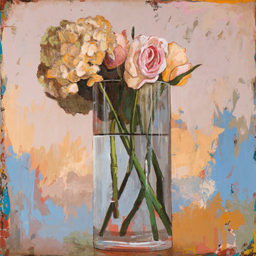 Flowers #2