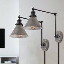 Sconce Lights