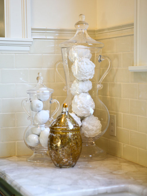 Backsplash Tile Border Ideas, Pictures, Remodel and Decor