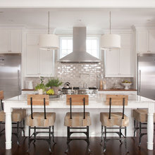 final kitchen