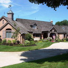 4712 CHESTNUT CORNER