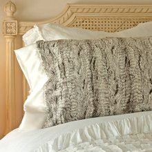 Bedroom Ideas