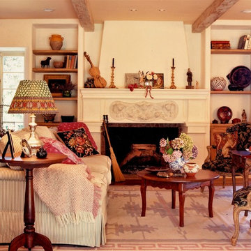 The Cottage