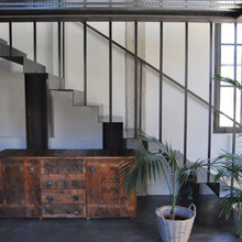 PS ARCHITETTI