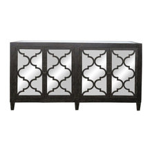 sideboard