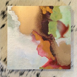 Lori Sperier Art - Products