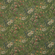 Fabric