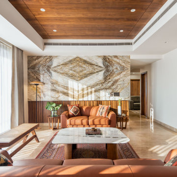 Apartment in Sector 59, Gurgaon