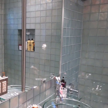 Remodeling East 75th Street Apartment in Manhattan