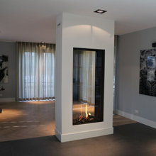 Column Conceal