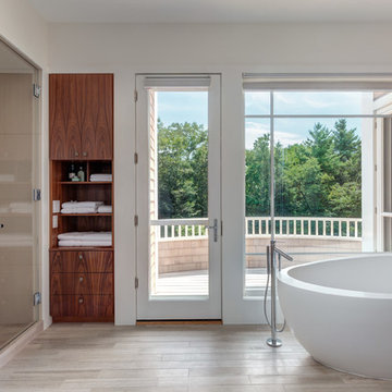 Middlebury CT House