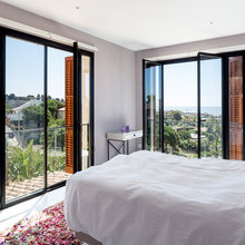 Ventanas