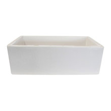 kitchen items