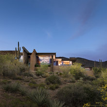 Dream House