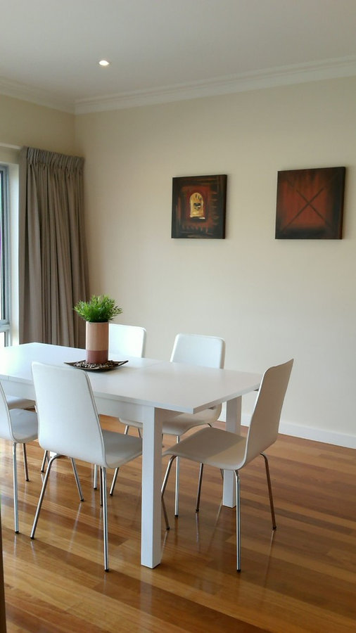 West lakes Property