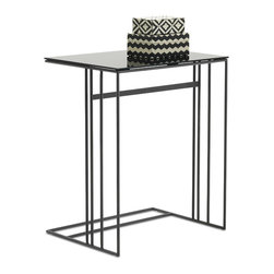Small Tables - Products
