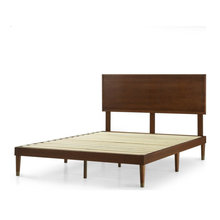 Big Boys Bedroom