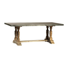 bsmt table