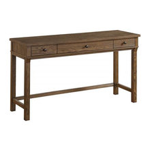 New Home Furniture Pieces