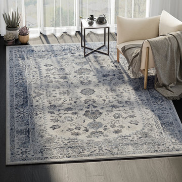 Abani Rugs