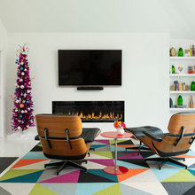 Gameroom