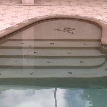 Tampa Kids-Friendly Design