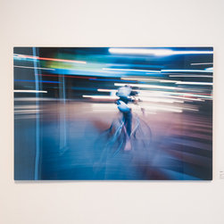 Alexei Rebrov - Liquid Light - Products