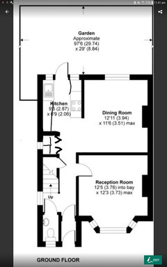 Design dilemma ..help needed | Houzz UK