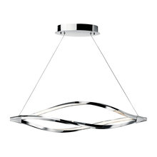 Chandeliers