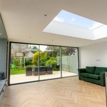 Sun Area