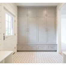 Mudroom